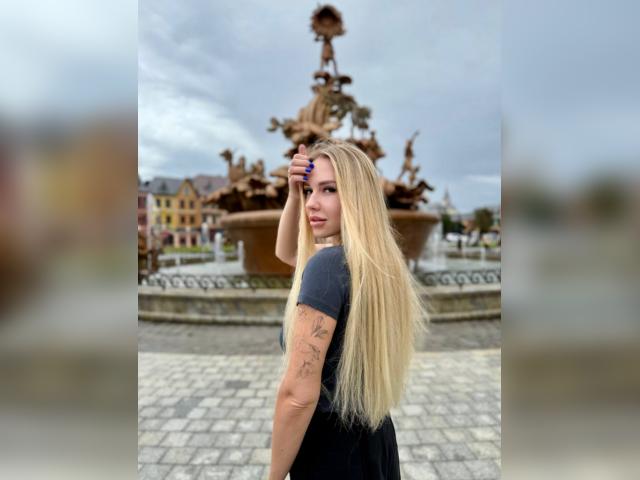 Visit MiaNova profile