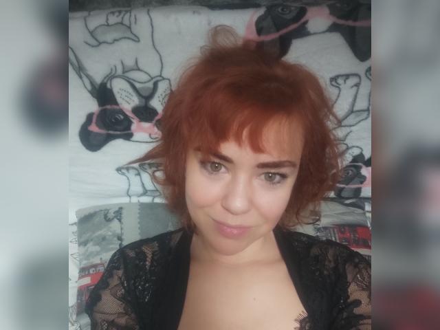 Visit Olgasun369 profile