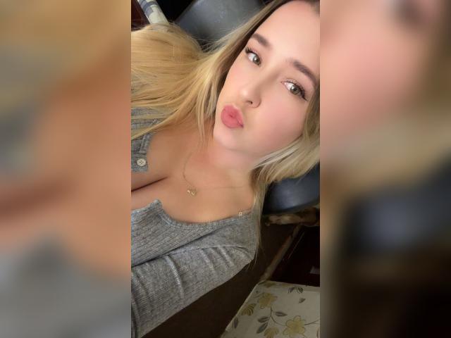 Visit SYNshine56 profile