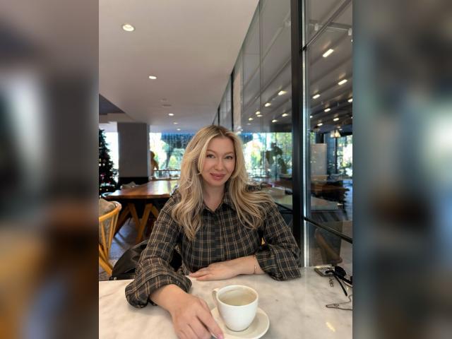 Visit SweetLisaCandy profile