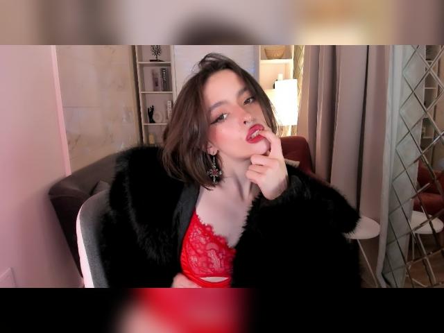 Visit LanaSoft profile