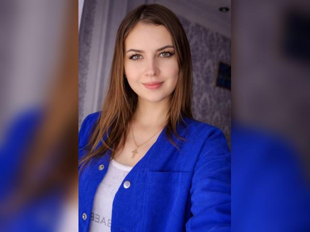 Visit SilentMagic profile