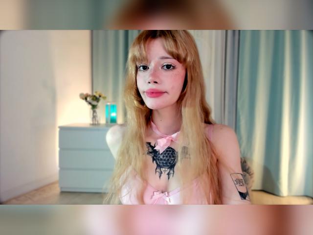 Visit SweetMell profile