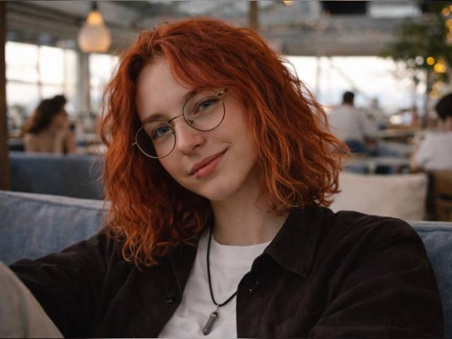 Visit GingerGirl profile