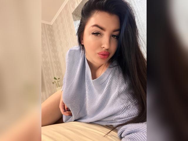 Visit Tiramisusweet profile