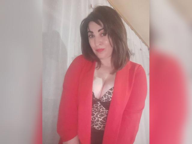 Visit MargoHot profile