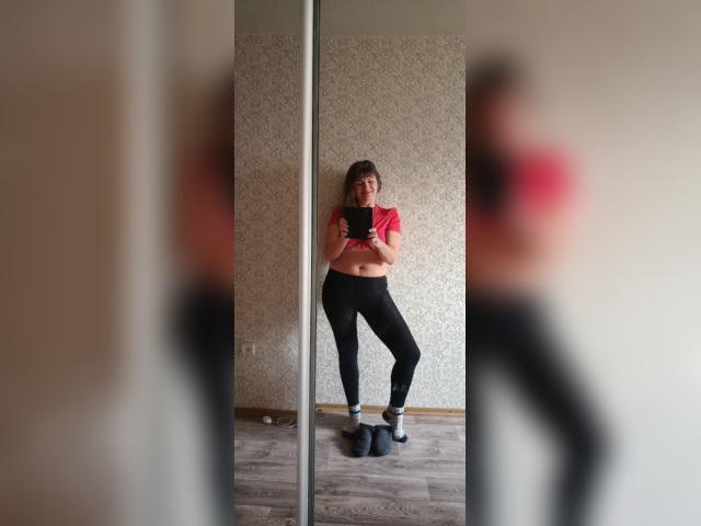 Visit Velinae profile