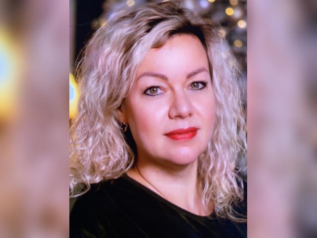 Visit BlancaVelour profile