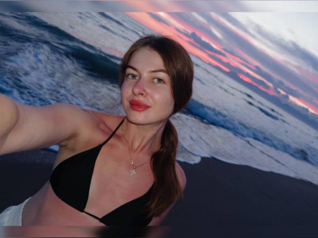 Visit SeaBaby profile