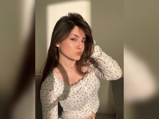 Visit DariBelle profile