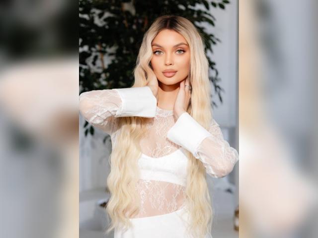 Visit Vespera profile