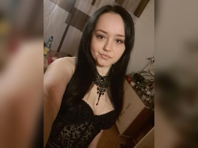 Visit TatiGirl1 profile