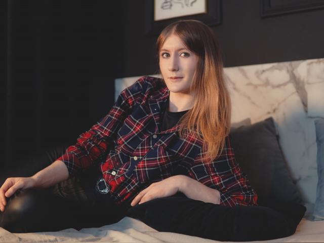 Visit DonnaMilk profile