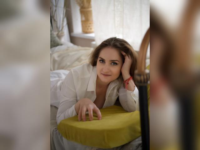 Visit Lyssandra profile