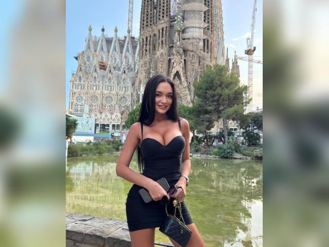 Visit WildDIkiska999 profile