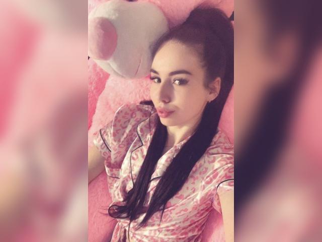 Visit BarbieMee profile