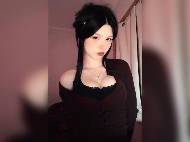Visit Jerlune profile