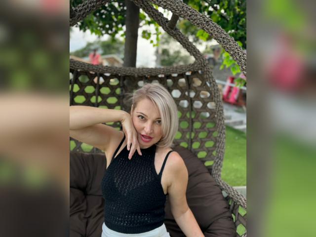 Visit Arixa profile