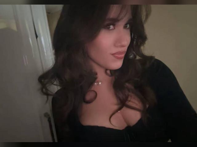 Visit Kireya profile