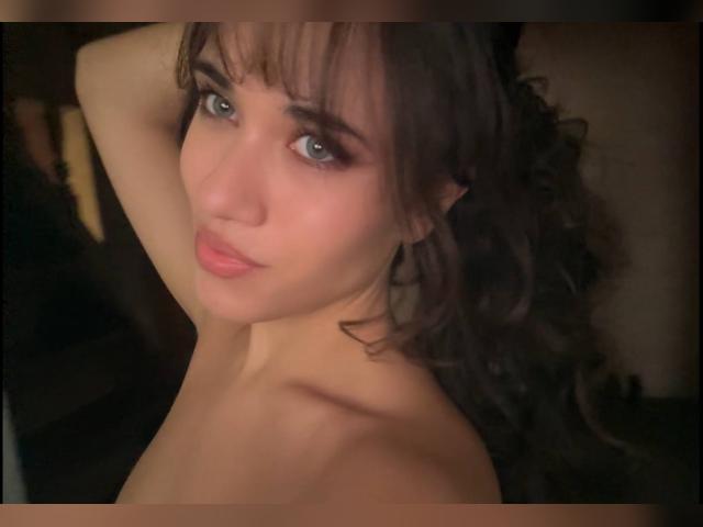 Visit Kireya profile