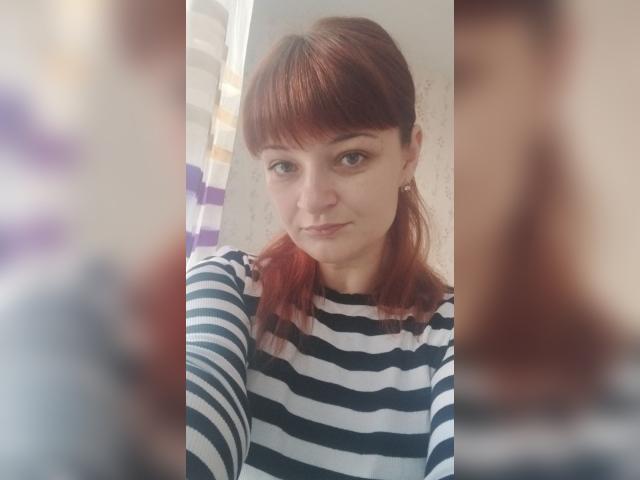 Visit 00RedLove profile