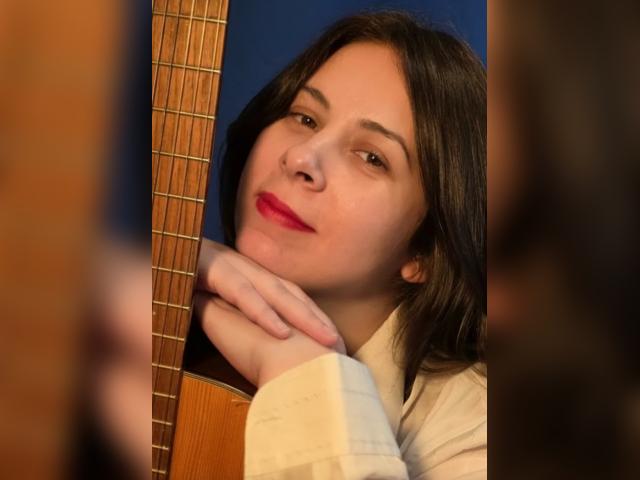 Visit KattyySummer profile