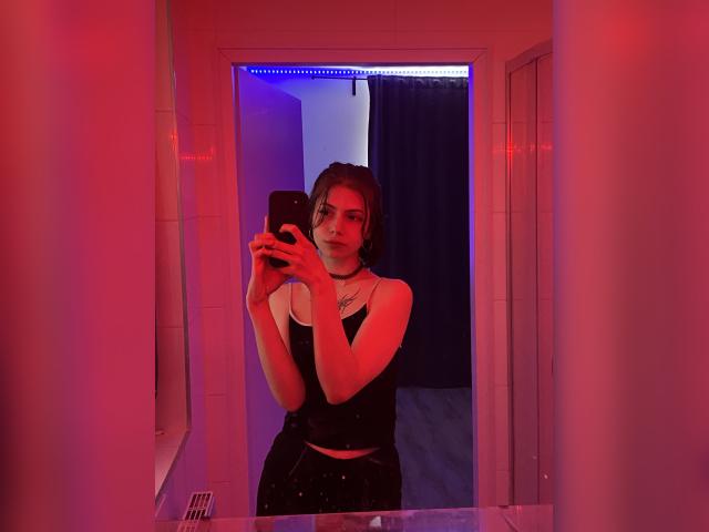 Visit SweetieLolla profile