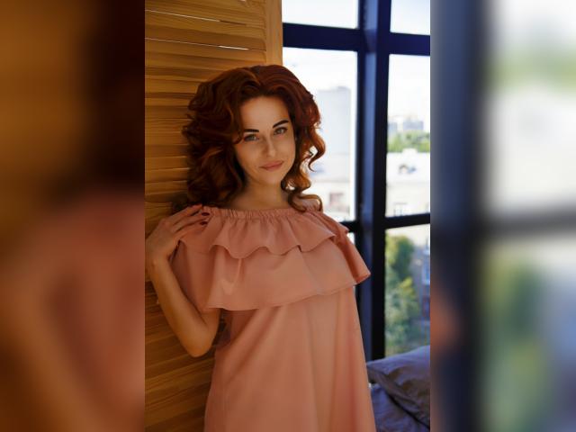 Visit MariannaSouiet profile