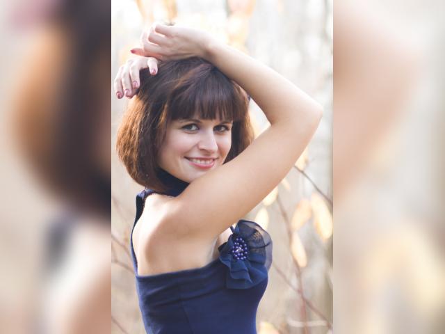 Visit Joyfull profile