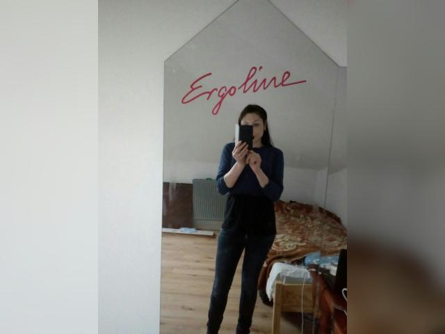 Visit Valeriya1313 profile