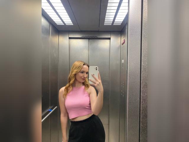 Visit Rerlissea profile
