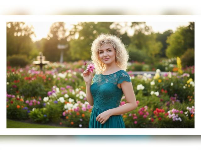 Visit AlexaCristal profile
