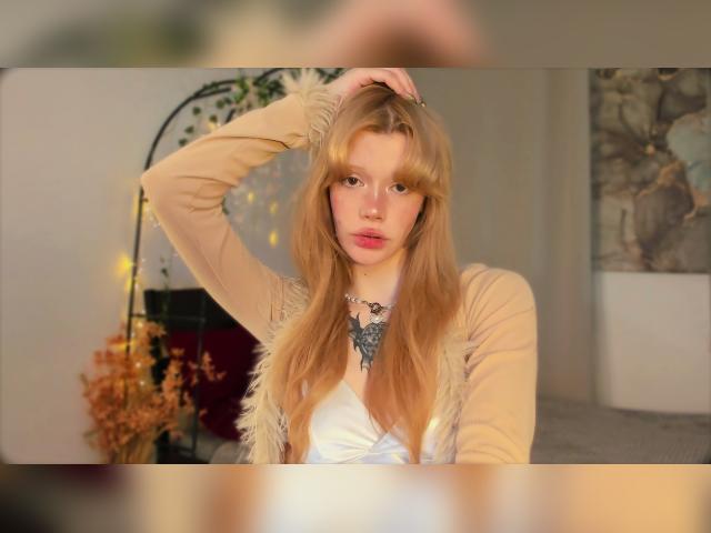 Visit SweetMell profile