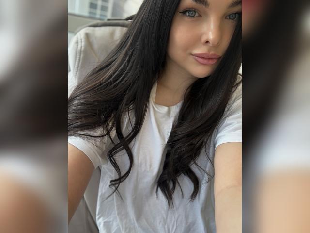 Visit WomanFantastic profile