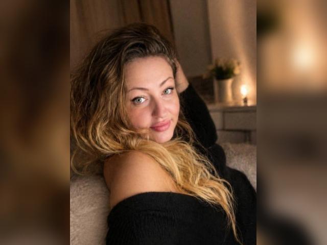 Visit Honelia profile