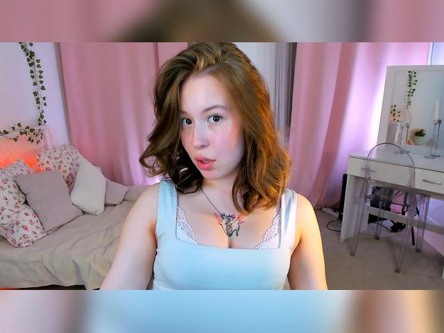 Visit LanaRoselle profile