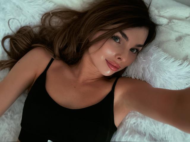 Visit WomanFantastic profile