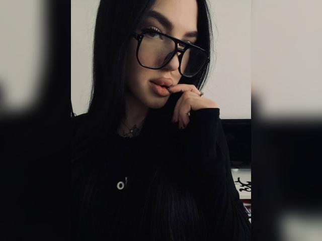 Visit Linksksks profile
