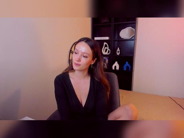 Visit AgnesGoddes profile