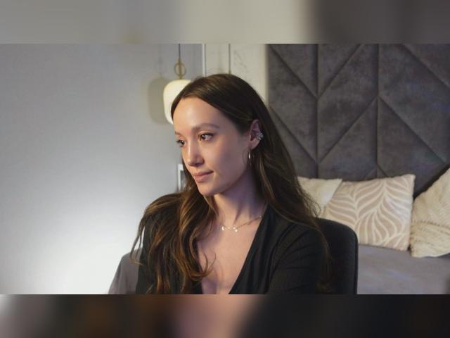Visit AgnesGoddes profile