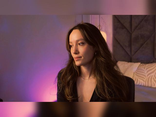 Visit AgnesGoddes profile
