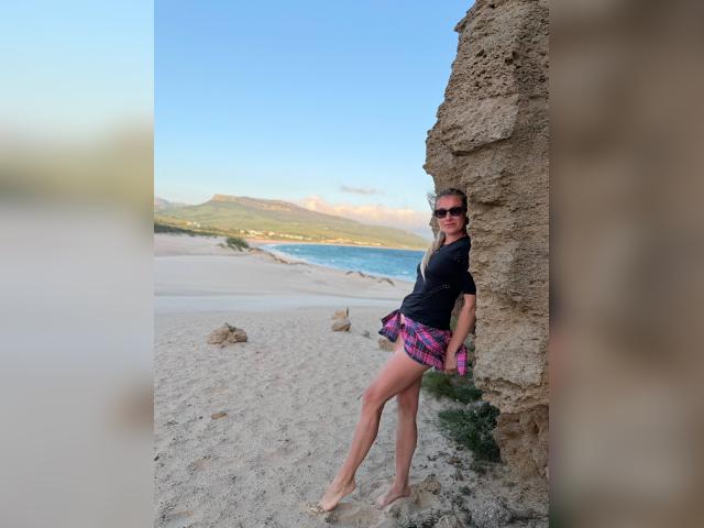 Visit EnchantedRose profile