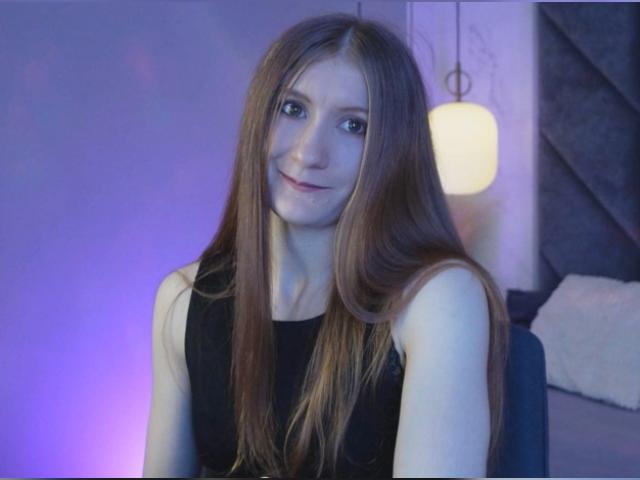 Visit DonnaMilk profile