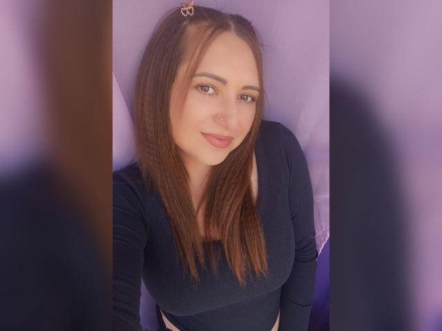 Visit Luvvia profile