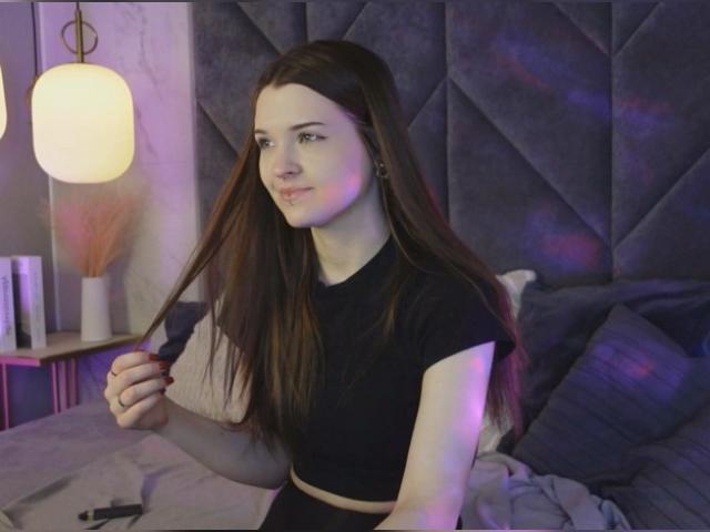 Visit StarryLia profile
