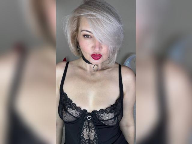 Visit Arixa profile