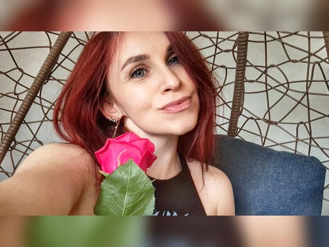 Visit DarkOrchid profile
