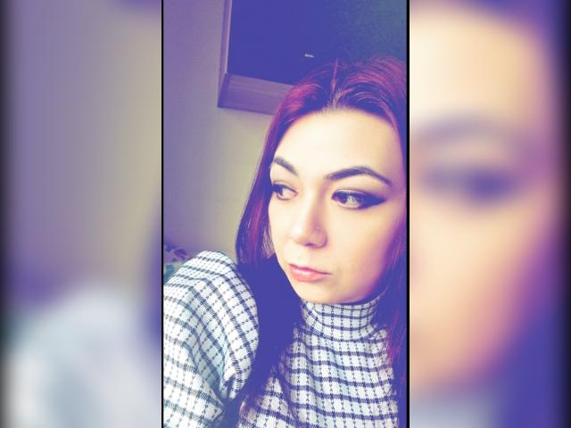 Visit Areea profile