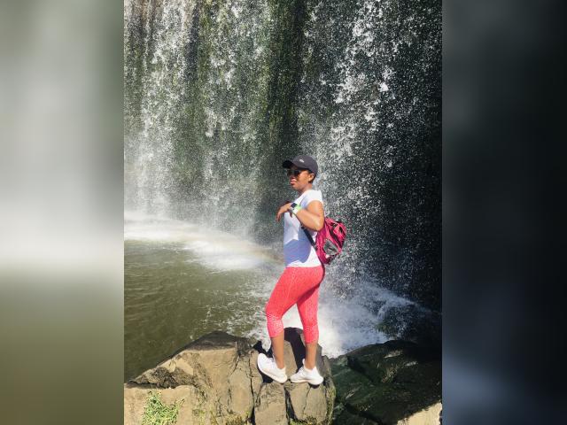 Visit MissBlackrose profile
