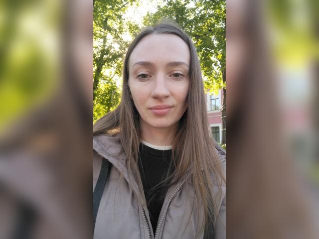 Visit Eira profile